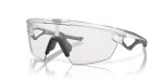 Oakley OO9403 940307 มุมเอียง 3/4