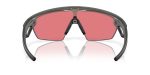 Oakley OO9403 940309 ขาแว่นด้านใน