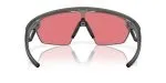 Oakley OO9403-09 ขาแว่นด้านใน
