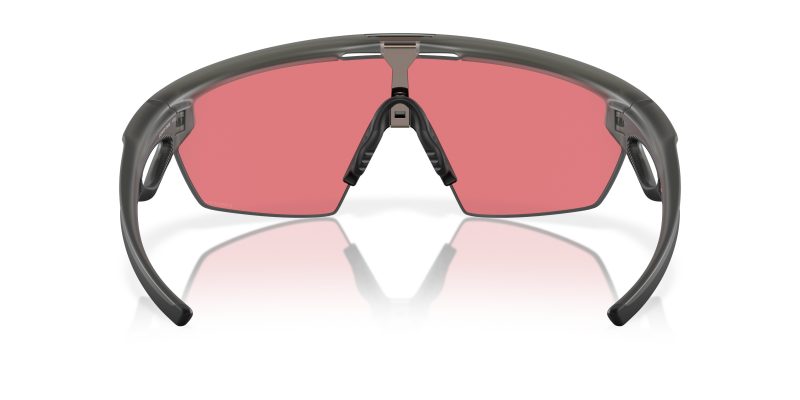 Oakley OO9403 940309 ขาแว่นด้านใน