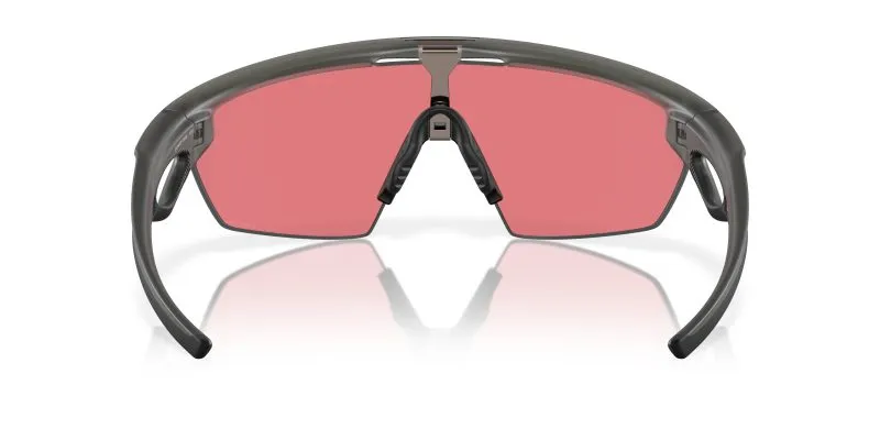 Oakley OO9403-09 ขาแว่นด้านใน