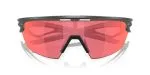 Oakley OO9403-09 close-up ด้านหน้า