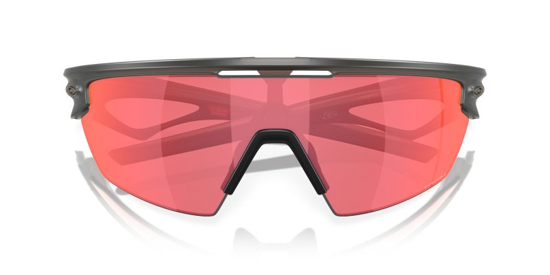 Oakley OO9403 940309 close-up ด้านหน้า