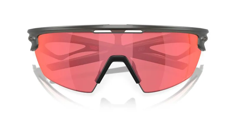 Oakley OO9403-09 close-up ด้านหน้า