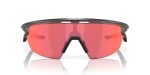 Oakley OO9403 940309 ด้านหน้า