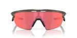 Oakley OO9403-09 ด้านหน้า