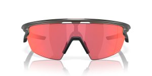 Oakley OO9403 940309 ด้านหน้า