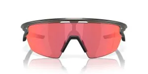 Oakley OO9403-09 ด้านหน้า