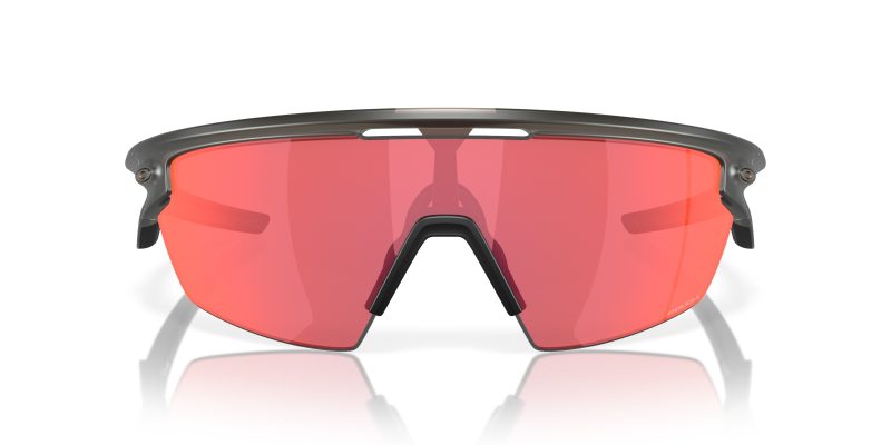 Oakley OO9403 940309 ด้านหน้า