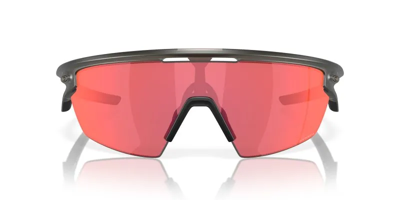 Oakley OO9403-09 ด้านหน้า