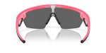Oakley OO9403 940310 ขาแว่นด้านใน