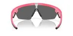 Oakley OO9403-10 ขาแว่นด้านใน