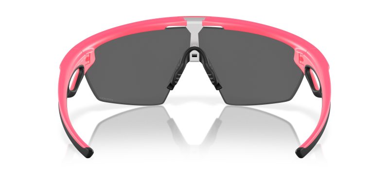 Oakley OO9403 940310 ขาแว่นด้านใน