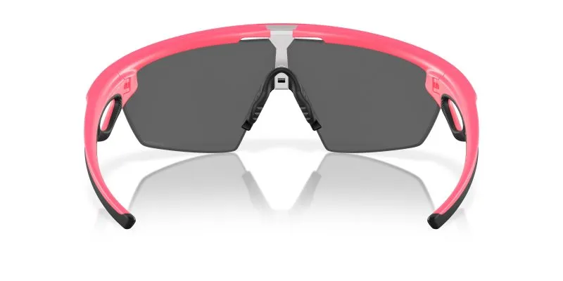Oakley OO9403-10 ขาแว่นด้านใน