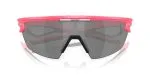 Oakley OO9403-10 close-up ด้านหน้า
