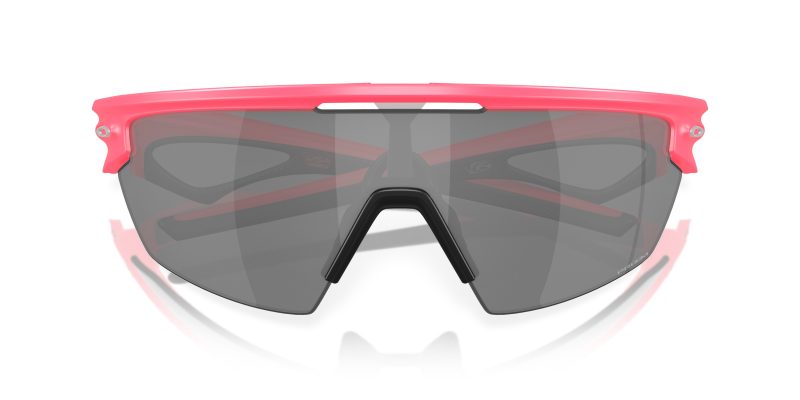 Oakley OO9403 940310 close-up ด้านหน้า
