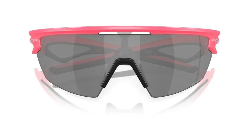 Oakley OO9403-10 close-up ด้านหน้า