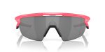 Oakley OO9403 940310 ด้านหน้า