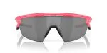 Oakley OO9403-10 ด้านหน้า