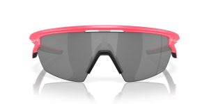 Oakley OO9403 940310 ด้านหน้า