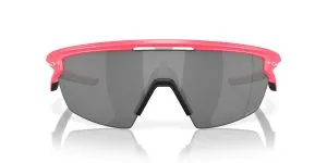 Oakley OO9403-10 ด้านหน้า