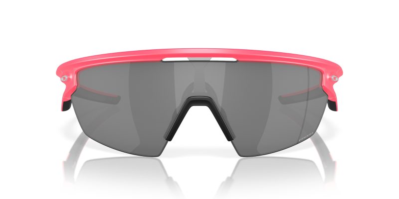 Oakley OO9403 940310 ด้านหน้า