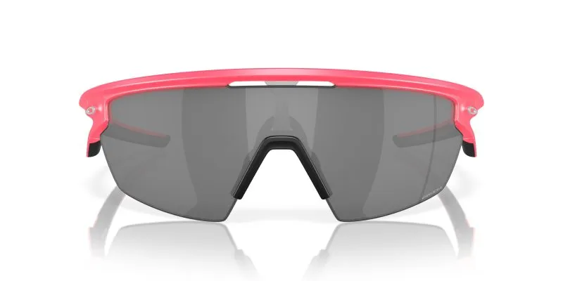 Oakley OO9403-10 ด้านหน้า