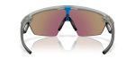 Oakley OO9403 940320 ขาแว่นด้านใน