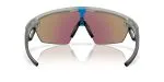 Oakley OO9403-20 ขาแว่นด้านใน Oakley OO9403-20 ขาแว่นด้านใน