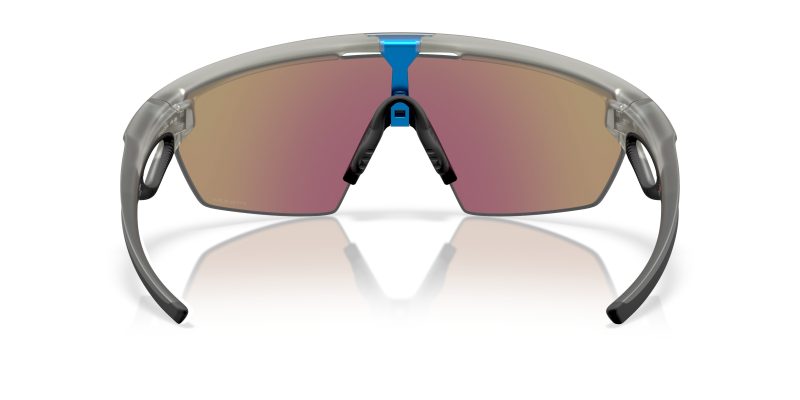 Oakley OO9403 940320 ขาแว่นด้านใน