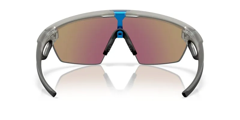 Oakley OO9403-20 ขาแว่นด้านใน