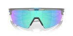 Oakley OO9403 940320 close-up ด้านหน้า
