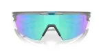 Oakley OO9403-20 close-up ด้านหน้า Oakley OO9403-20 close-up ด้านหน้า