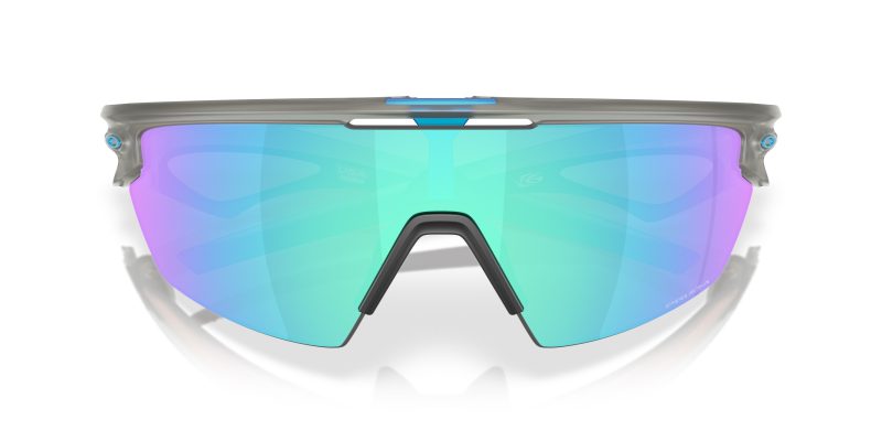 Oakley OO9403 940320 close-up ด้านหน้า