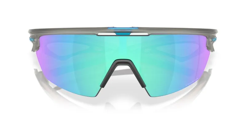 Oakley OO9403-20 close-up ด้านหน้า
