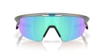 Oakley OO9403 940320 ด้านหน้า