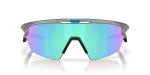 Oakley OO9403-20 ด้านหน้า Oakley OO9403-20 ด้านหน้า