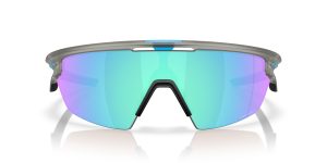 Oakley OO9403 940320 ด้านหน้า