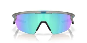 Oakley OO9403-20 ด้านหน้า
