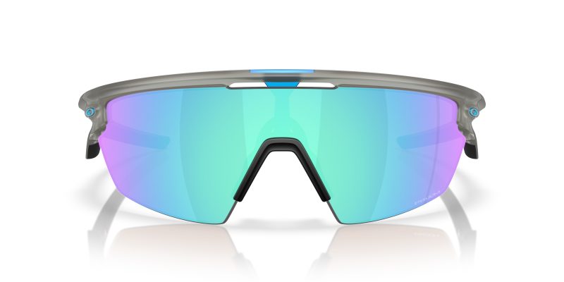 Oakley OO9403 940320 ด้านหน้า