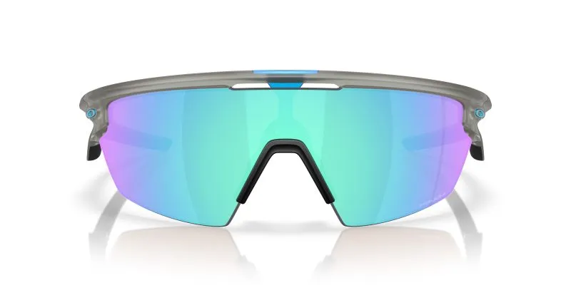 Oakley OO9403-20 ด้านหน้า Oakley OO9403-20 ด้านหน้า