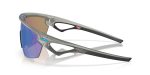 แว่นกันแดด Oakley OO9403 940320 มุมข้าง สีMatte Grey Ink
