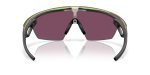 Oakley OO9403 940322 ขาแว่นด้านใน