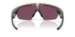 Oakley OO9403-22 ขาแว่นด้านใน