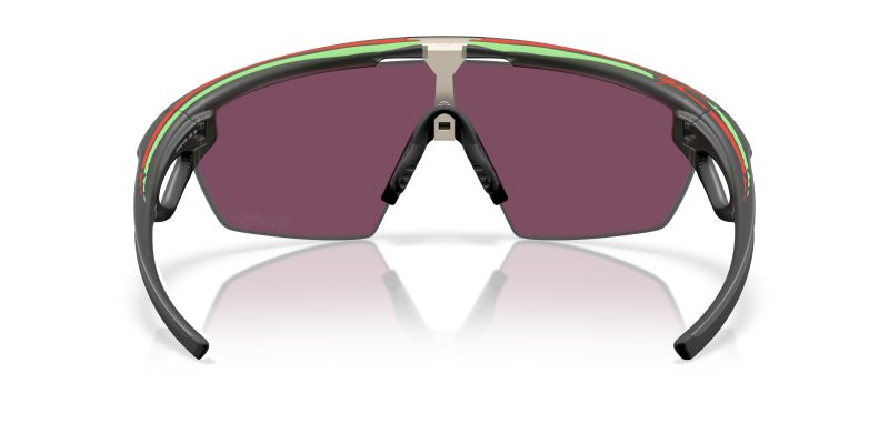 Oakley OO9403 940322 ขาแว่นด้านใน