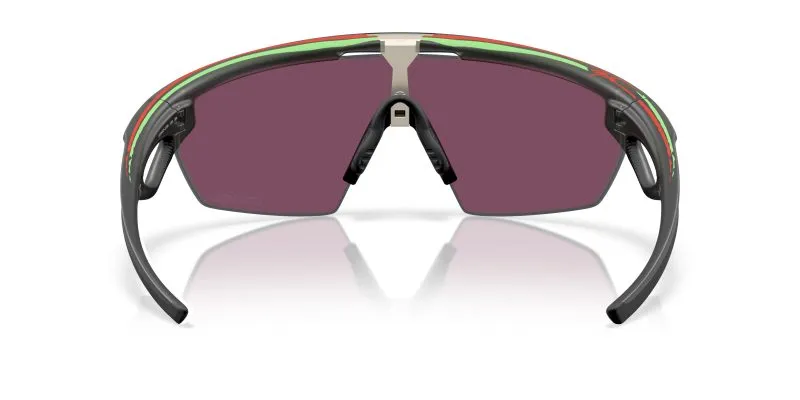 Oakley OO9403-22 ขาแว่นด้านใน