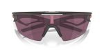 Oakley OO9403 940322 close-up ด้านหน้า