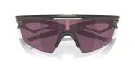Oakley OO9403-22 close-up ด้านหน้า