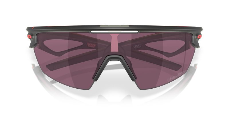 Oakley OO9403 940322 close-up ด้านหน้า