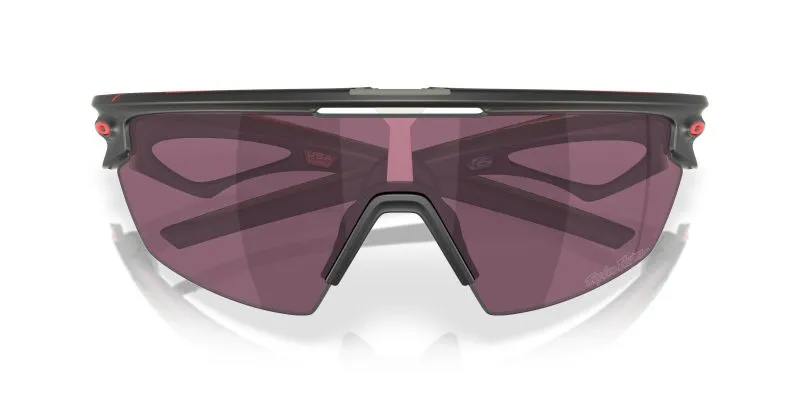 Oakley OO9403-22 close-up ด้านหน้า
